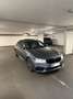 BMW 540 BMW 540i xDrive M Paket  – Vollausstattung – T - thumbnail 3