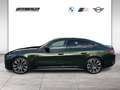 BMW 430 d xDrive Gran Coupe G26 B57 G26 Sportpaket Grün - thumbnail 2