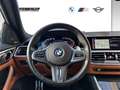 BMW 430 d xDrive Gran Coupe G26 B57 G26 Sportpaket Grün - thumbnail 8