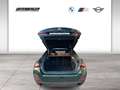 BMW 430 d xDrive Gran Coupe G26 B57 G26 Sportpaket Grün - thumbnail 11