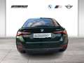 BMW 430 d xDrive Gran Coupe G26 B57 G26 Sportpaket Grün - thumbnail 5