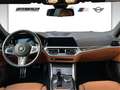 BMW 430 d xDrive Gran Coupe G26 B57 G26 Sportpaket Grün - thumbnail 7