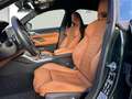 BMW 430 d xDrive Gran Coupe G26 B57 G26 Sportpaket Grün - thumbnail 6
