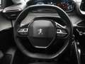 Peugeot 208 1.2 PureTech Sport (APPLE CARPLAY,LED,NAVIGATIE,PA Wit - thumbnail 14