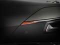 Peugeot 208 1.2 PureTech Sport (APPLE CARPLAY,LED,NAVIGATIE,PA Wit - thumbnail 23