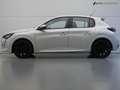 Peugeot 208 1.2 PureTech Sport (APPLE CARPLAY,LED,NAVIGATIE,PA Wit - thumbnail 2