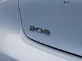 Peugeot 208 1.2 PureTech Sport (APPLE CARPLAY,LED,NAVIGATIE,PA Wit - thumbnail 8