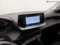 Peugeot 208 1.2 PureTech Sport (APPLE CARPLAY,LED,NAVIGATIE,PA Wit - thumbnail 18