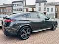 Mercedes-Benz GLC 220 d Coupé  AMG Line FULL OPTIONS DE DIRECTION Gris - thumbnail 4
