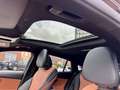 Mercedes-Benz GLC 220 d Coupé  AMG Line FULL OPTIONS DE DIRECTION Gris - thumbnail 14