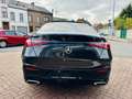 Mercedes-Benz GLC 220 d Coupé  AMG Line FULL OPTIONS DE DIRECTION Gris - thumbnail 7