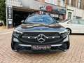 Mercedes-Benz GLC 220 d Coupé  AMG Line FULL OPTIONS DE DIRECTION Gris - thumbnail 2