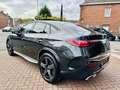 Mercedes-Benz GLC 220 d Coupé  AMG Line FULL OPTIONS DE DIRECTION Gris - thumbnail 8