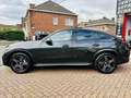 Mercedes-Benz GLC 220 d Coupé  AMG Line FULL OPTIONS DE DIRECTION Gris - thumbnail 5