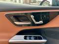 Mercedes-Benz GLC 220 d Coupé  AMG Line FULL OPTIONS DE DIRECTION Gris - thumbnail 13