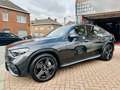 Mercedes-Benz GLC 220 d Coupé  AMG Line FULL OPTIONS DE DIRECTION Gris - thumbnail 1