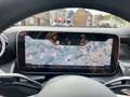 Mercedes-Benz GLC 220 d Coupé  AMG Line FULL OPTIONS DE DIRECTION Gris - thumbnail 11