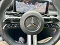 Mercedes-Benz GLC 220 d Coupé  AMG Line FULL OPTIONS DE DIRECTION Gris - thumbnail 10