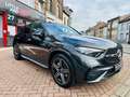 Mercedes-Benz GLC 220 d Coupé  AMG Line FULL OPTIONS DE DIRECTION Gris - thumbnail 3