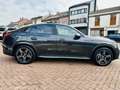 Mercedes-Benz GLC 220 d Coupé  AMG Line FULL OPTIONS DE DIRECTION Gris - thumbnail 6