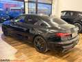 Audi A4 A4 35 TDI/163 CV S tronic S line edition Nero - thumbnail 4