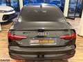 Audi A4 A4 35 TDI/163 CV S tronic S line edition Nero - thumbnail 3