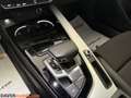 Audi A4 A4 35 TDI/163 CV S tronic S line edition Nero - thumbnail 15