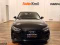 Audi A4 A4 35 TDI/163 CV S tronic S line edition Nero - thumbnail 6