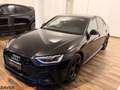 Audi A4 A4 35 TDI/163 CV S tronic S line edition Nero - thumbnail 5