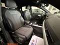 Audi A4 A4 35 TDI/163 CV S tronic S line edition Nero - thumbnail 11