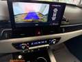 Audi A4 A4 35 TDI/163 CV S tronic S line edition Nero - thumbnail 14