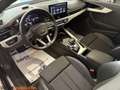 Audi A4 A4 35 TDI/163 CV S tronic S line edition Nero - thumbnail 10