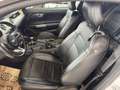 Ford Mustang 2,3 EcoBoost Weiß - thumbnail 8