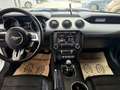 Ford Mustang 2,3 EcoBoost Weiß - thumbnail 13