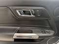 Ford Mustang 2,3 EcoBoost Weiß - thumbnail 7