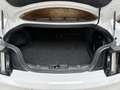 Ford Mustang 2,3 EcoBoost Weiß - thumbnail 6