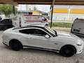 Ford Mustang 2,3 EcoBoost Weiß - thumbnail 3