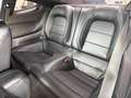Ford Mustang 2,3 EcoBoost Weiß - thumbnail 9