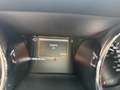 Ford Mustang 2,3 EcoBoost Weiß - thumbnail 10