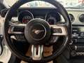 Ford Mustang 2,3 EcoBoost Weiß - thumbnail 11