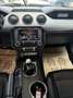 Ford Mustang 2,3 EcoBoost Weiß - thumbnail 12