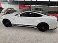 Ford Mustang 2,3 EcoBoost Weiß - thumbnail 5