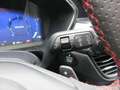 Ford Kuga 1.5 EcoBlue Titanium AUT 5d 88 Rood - thumbnail 17