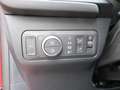 Ford Kuga 1.5 EcoBlue Titanium AUT 5d 88 Rood - thumbnail 13