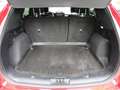 Ford Kuga 1.5 EcoBlue Titanium AUT 5d 88 Rood - thumbnail 11