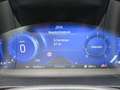 Ford Kuga 1.5 EcoBlue Titanium AUT 5d 88 Rood - thumbnail 18