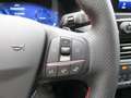 Ford Kuga 1.5 EcoBlue Titanium AUT 5d 88 Rood - thumbnail 16