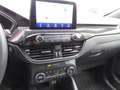 Ford Kuga 1.5 EcoBlue Titanium AUT 5d 88 Rood - thumbnail 21