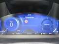 Ford Kuga 1.5 EcoBlue Titanium AUT 5d 88 Rood - thumbnail 19