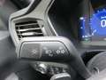 Ford Kuga 1.5 EcoBlue Titanium AUT 5d 88 Rood - thumbnail 14
